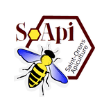 logo soapi